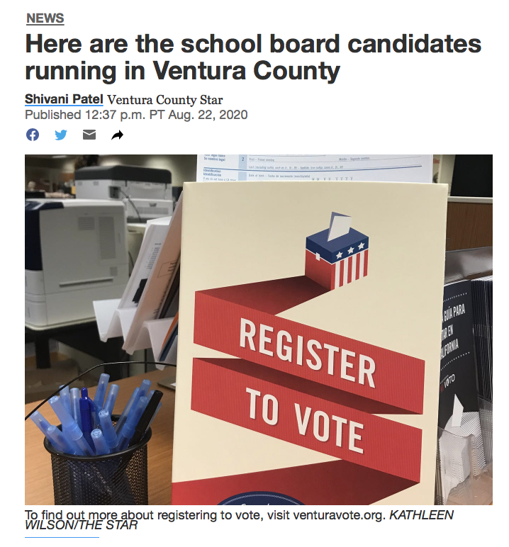 https://www.vcstar.com/story/news/2020/08/22/list-ventura-county-school-board-candidates/3404114001/