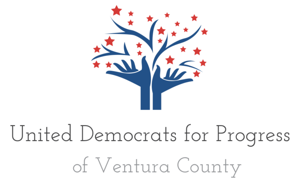 http://www.venturacountydemocrats.com/united-democrats-for-progress-of-ventura-county.html