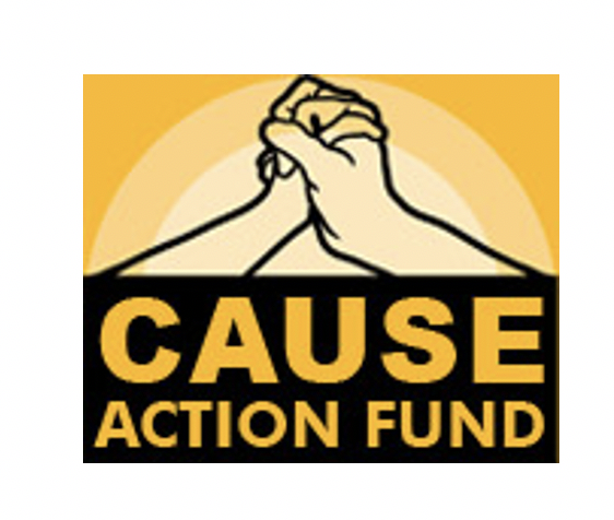 https://causeactionfund.org/index.php