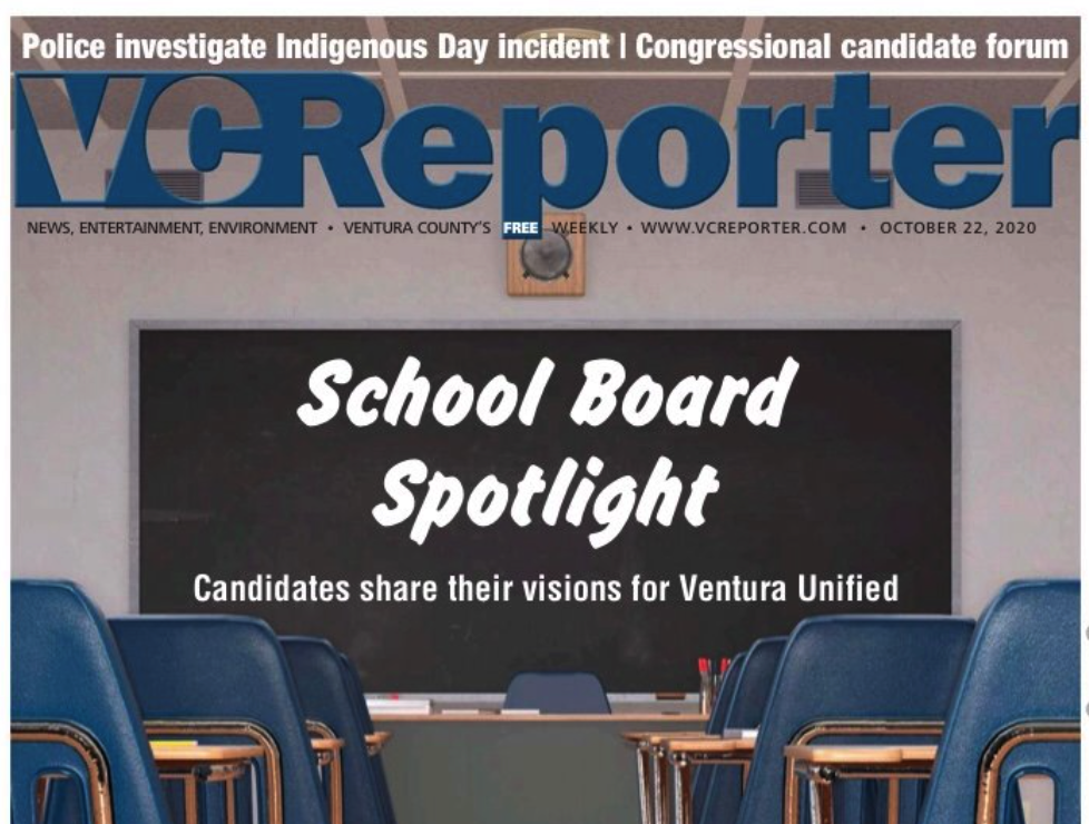 https://vcreporter.com/2020/10/vc-election-2020-ventura-school-board-candidates-area-3/